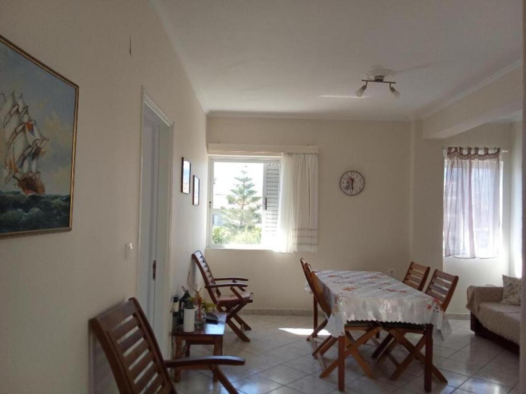 The Beach House Nydri  Extérieur photo